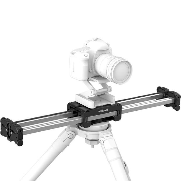 Edelkrone SliderPLUS PRO Long manual